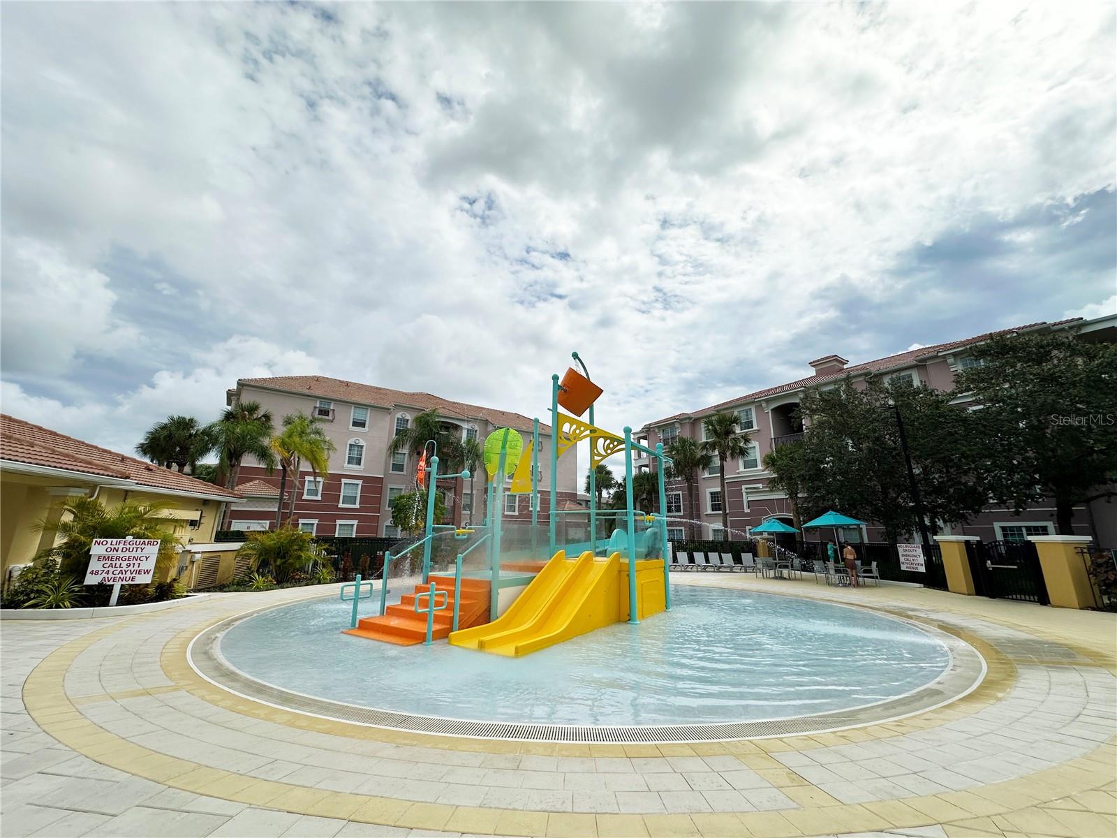 Image 45 of 64 For 5048 Shoreway Loop 10804