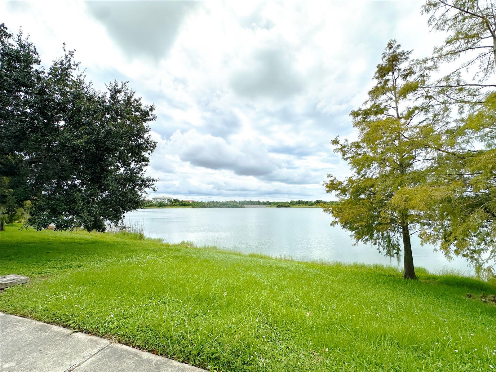 Image 52 of 64 For 5048 Shoreway Loop 10804