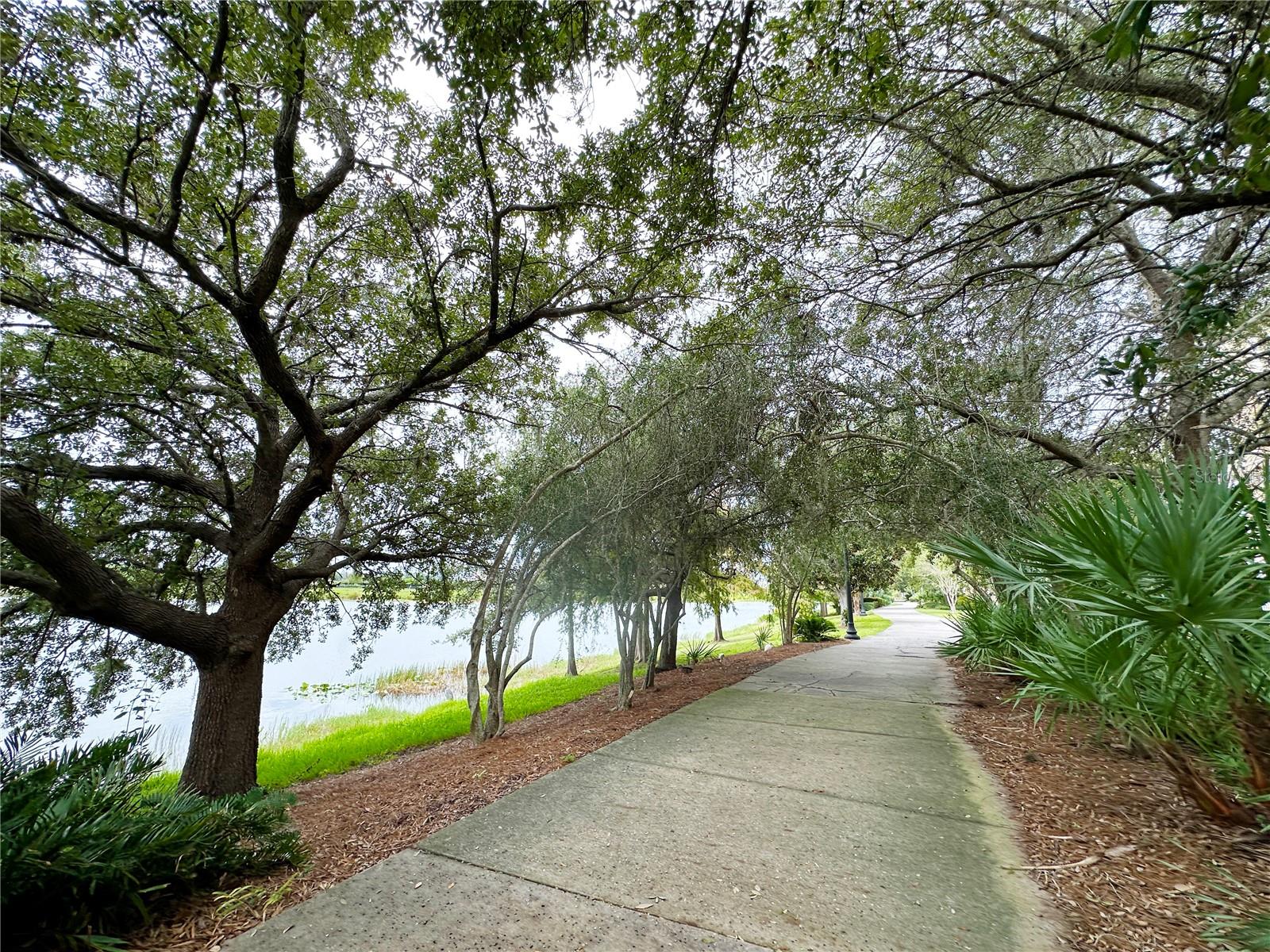 Image 54 of 64 For 5048 Shoreway Loop 10804