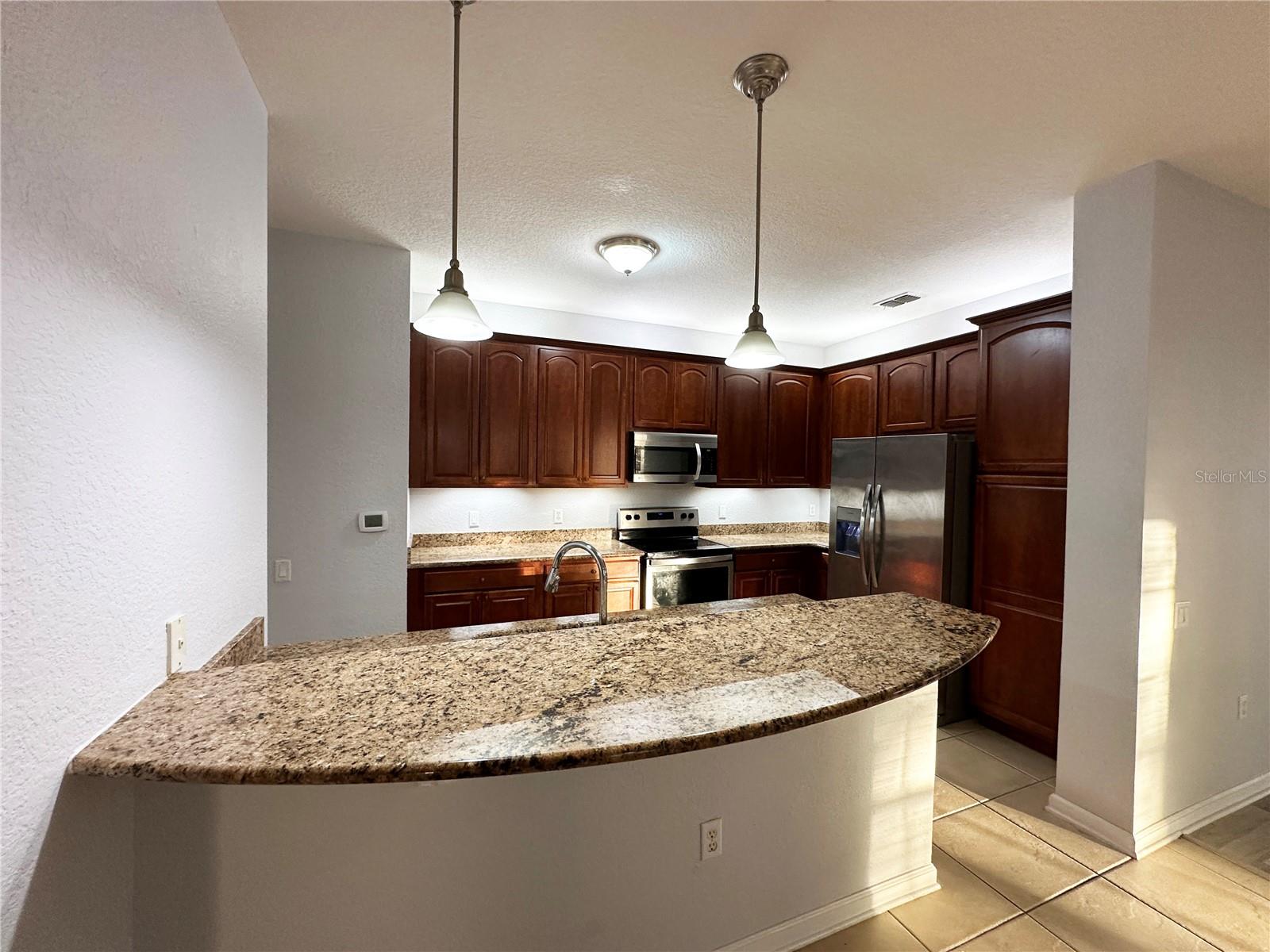 Image 6 of 64 For 5048 Shoreway Loop 10804