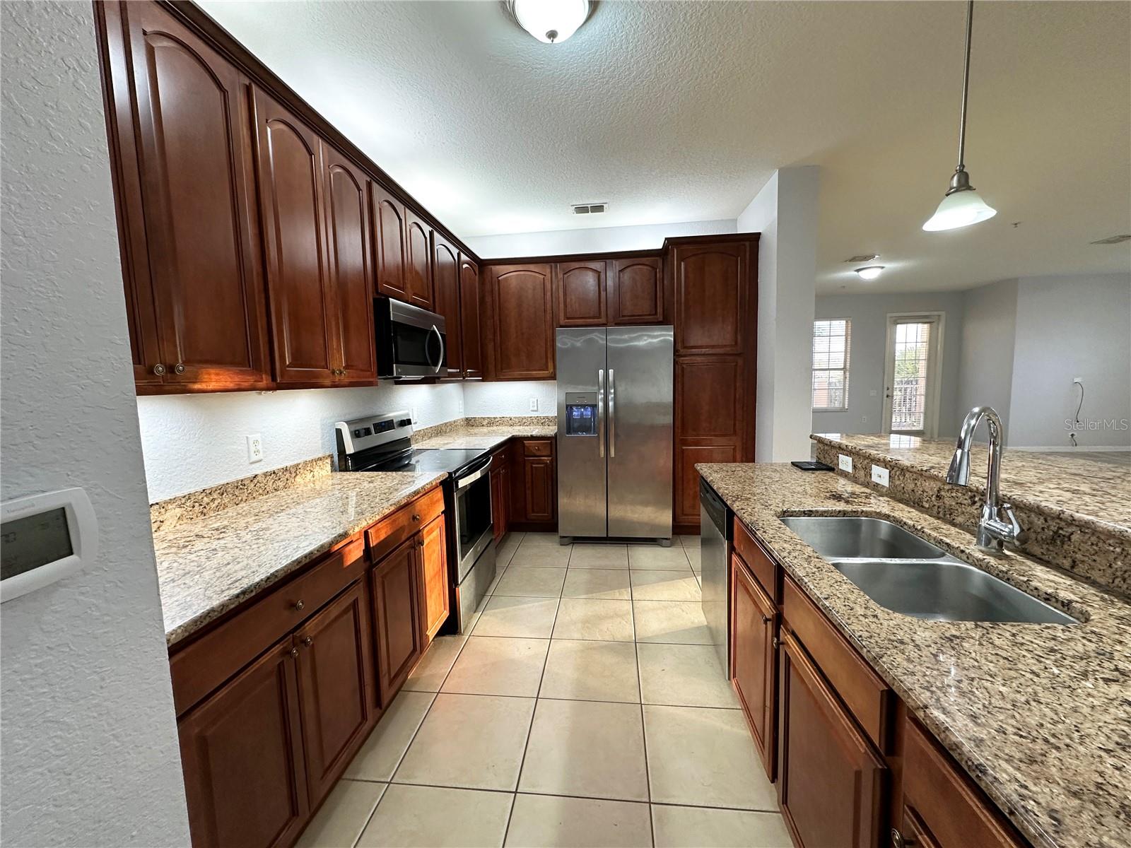 Image 7 of 64 For 5048 Shoreway Loop 10804