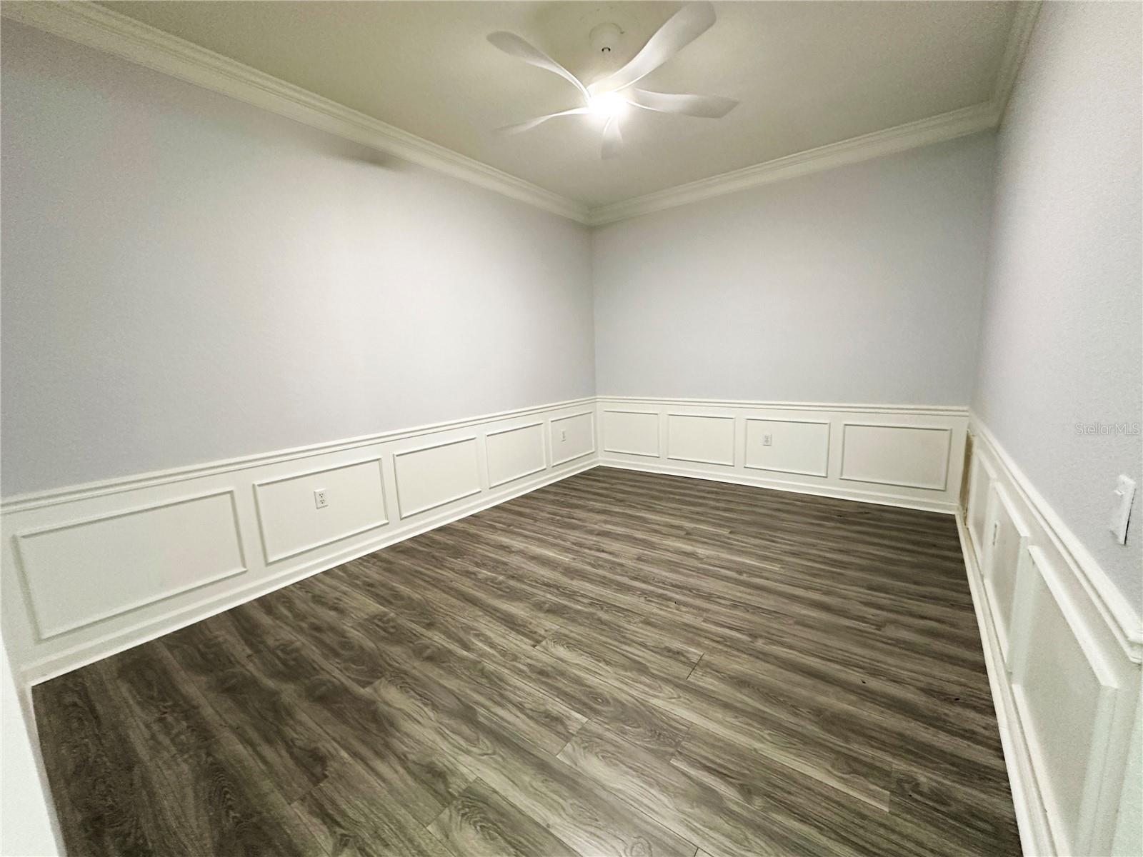 Image 9 of 64 For 5048 Shoreway Loop 10804