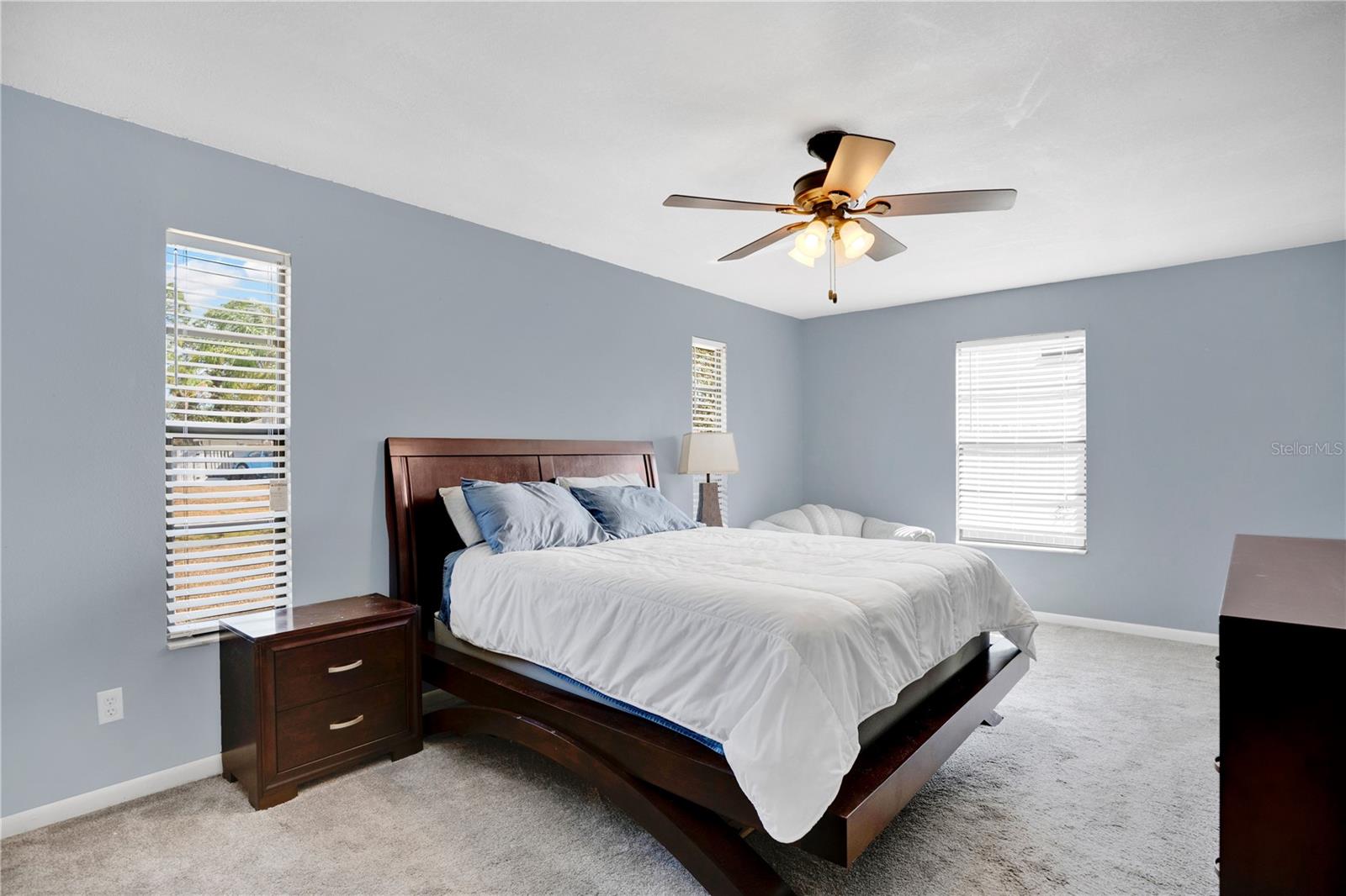 Image 14 of 32 For 1428 Victory Palm Drive