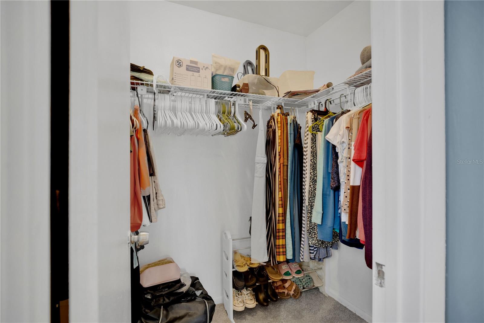 Image 17 of 32 For 1428 Victory Palm Drive