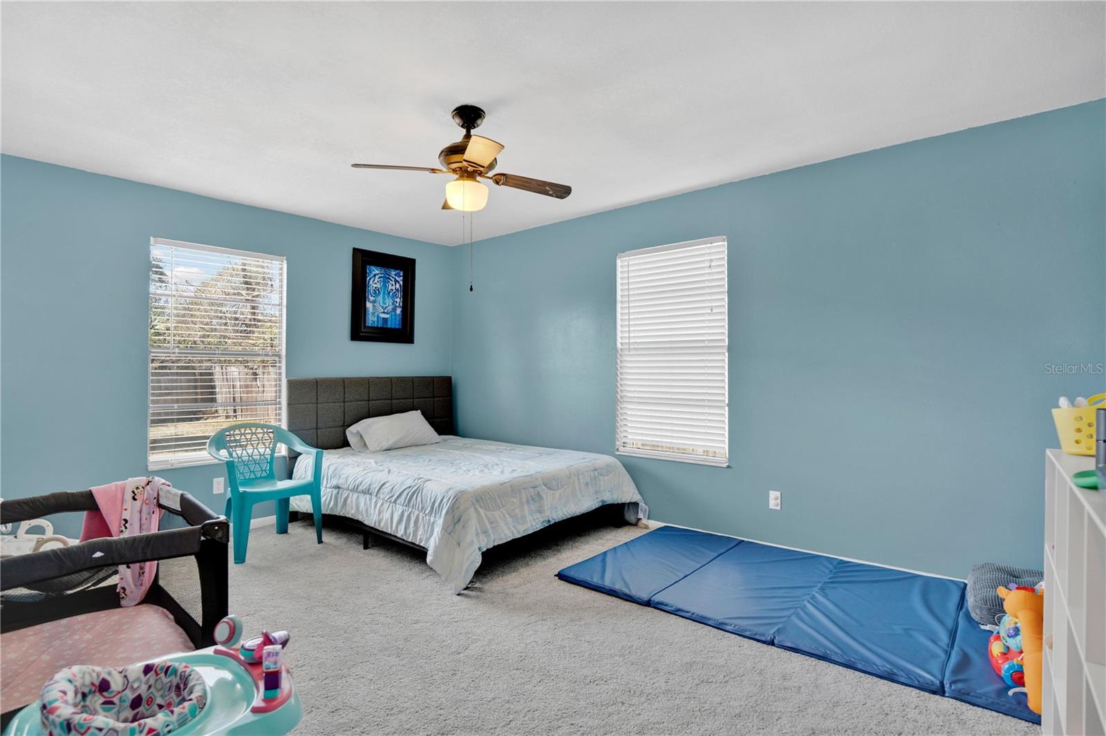 Image 18 of 32 For 1428 Victory Palm Drive