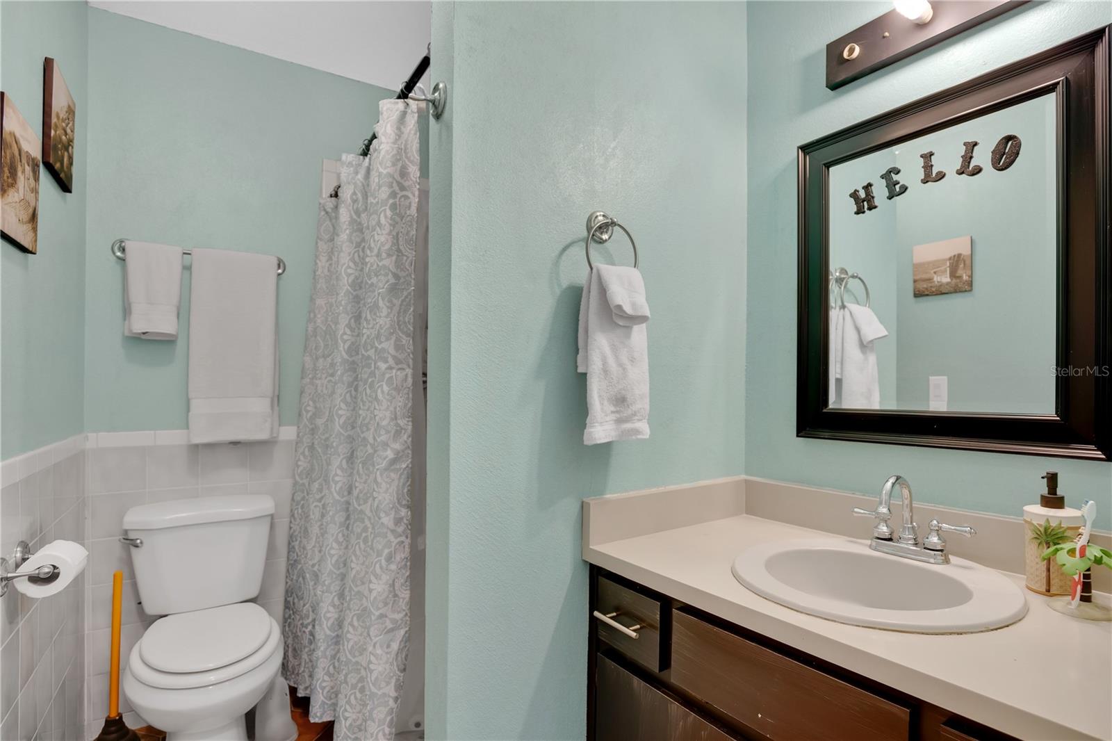 Image 19 of 32 For 1428 Victory Palm Drive