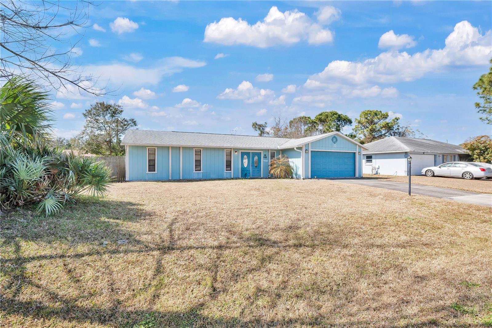 Image 2 of 32 For 1428 Victory Palm Drive