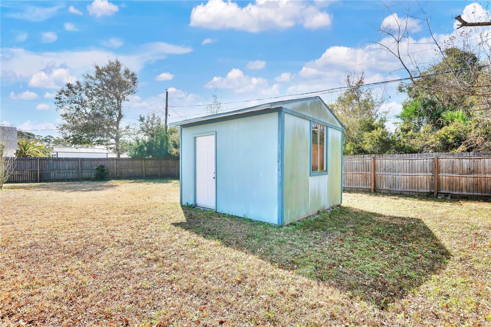 Image 23 of 32 For 1428 Victory Palm Drive