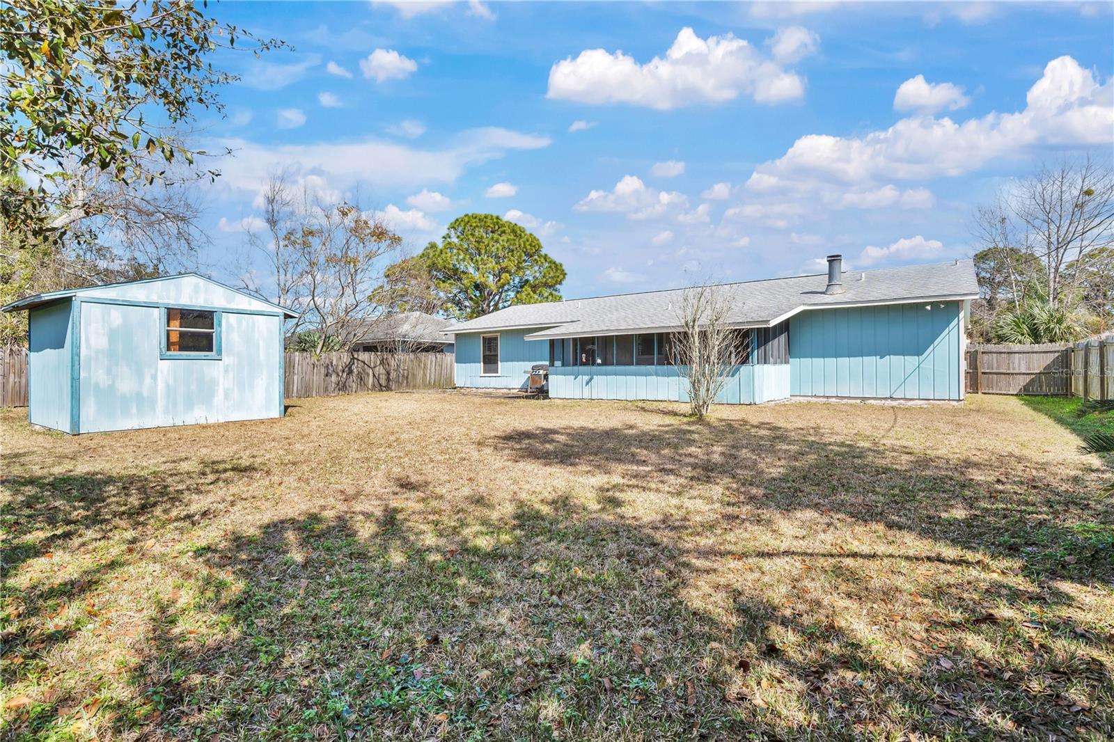 Image 25 of 32 For 1428 Victory Palm Drive