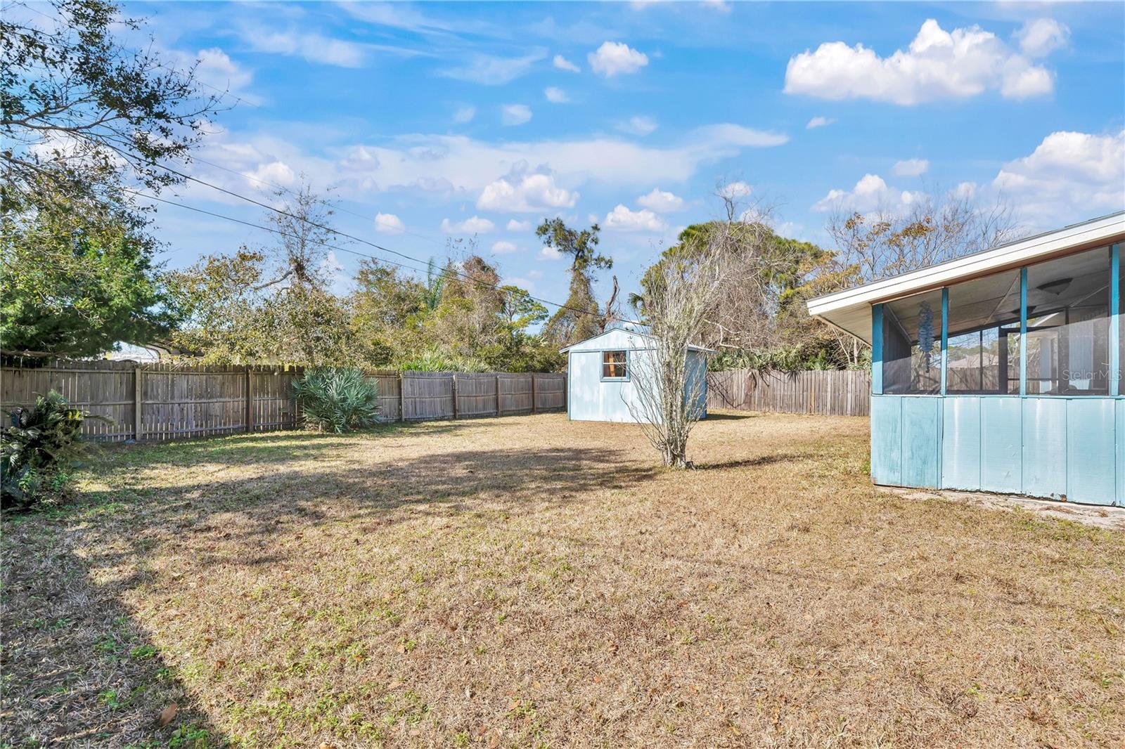 Image 26 of 32 For 1428 Victory Palm Drive