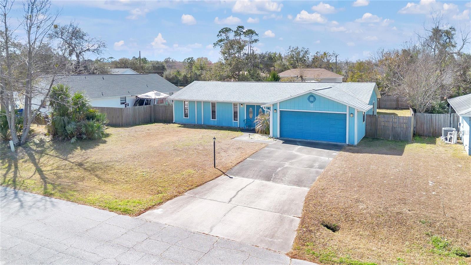 Image 27 of 32 For 1428 Victory Palm Drive