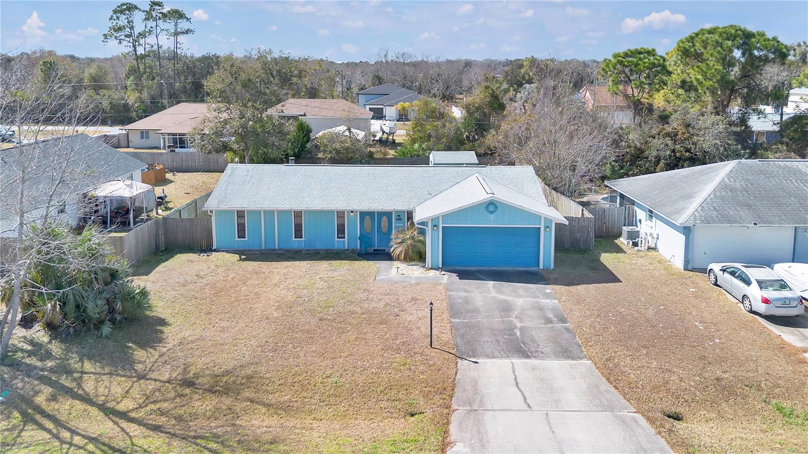 Image 28 of 32 For 1428 Victory Palm Drive