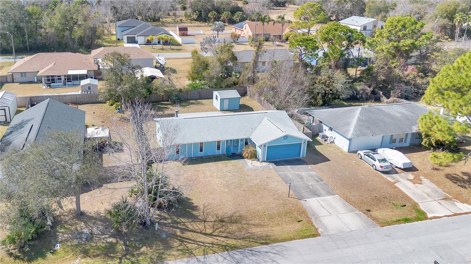 Image 29 of 32 For 1428 Victory Palm Drive