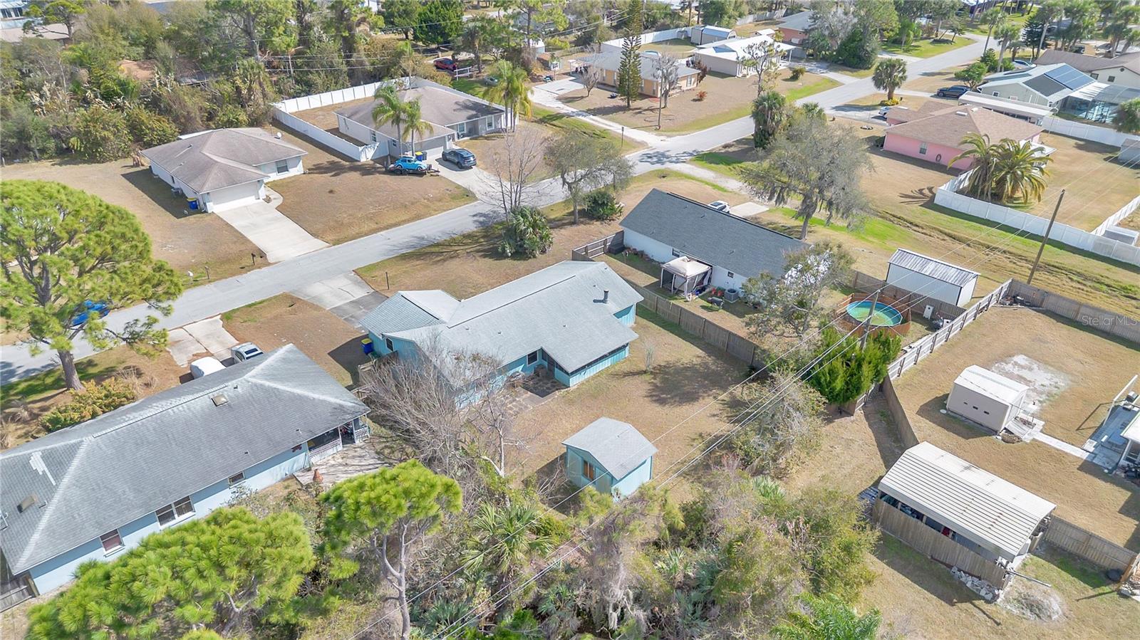 Image 30 of 32 For 1428 Victory Palm Drive