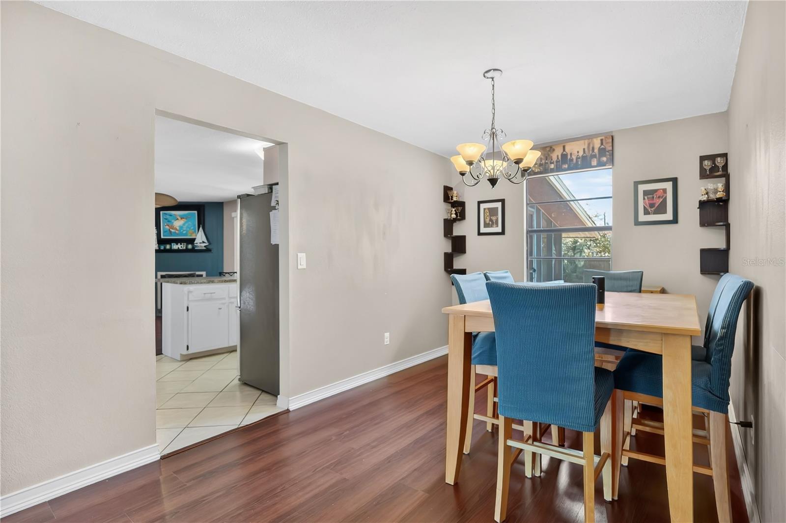 Image 6 of 32 For 1428 Victory Palm Drive