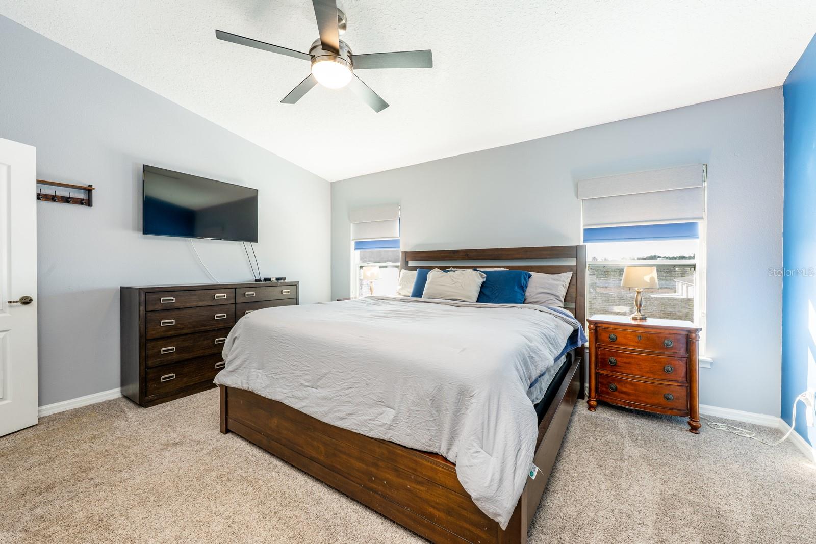 Image 11 of 28 For 7422 Bentonshire Avenue