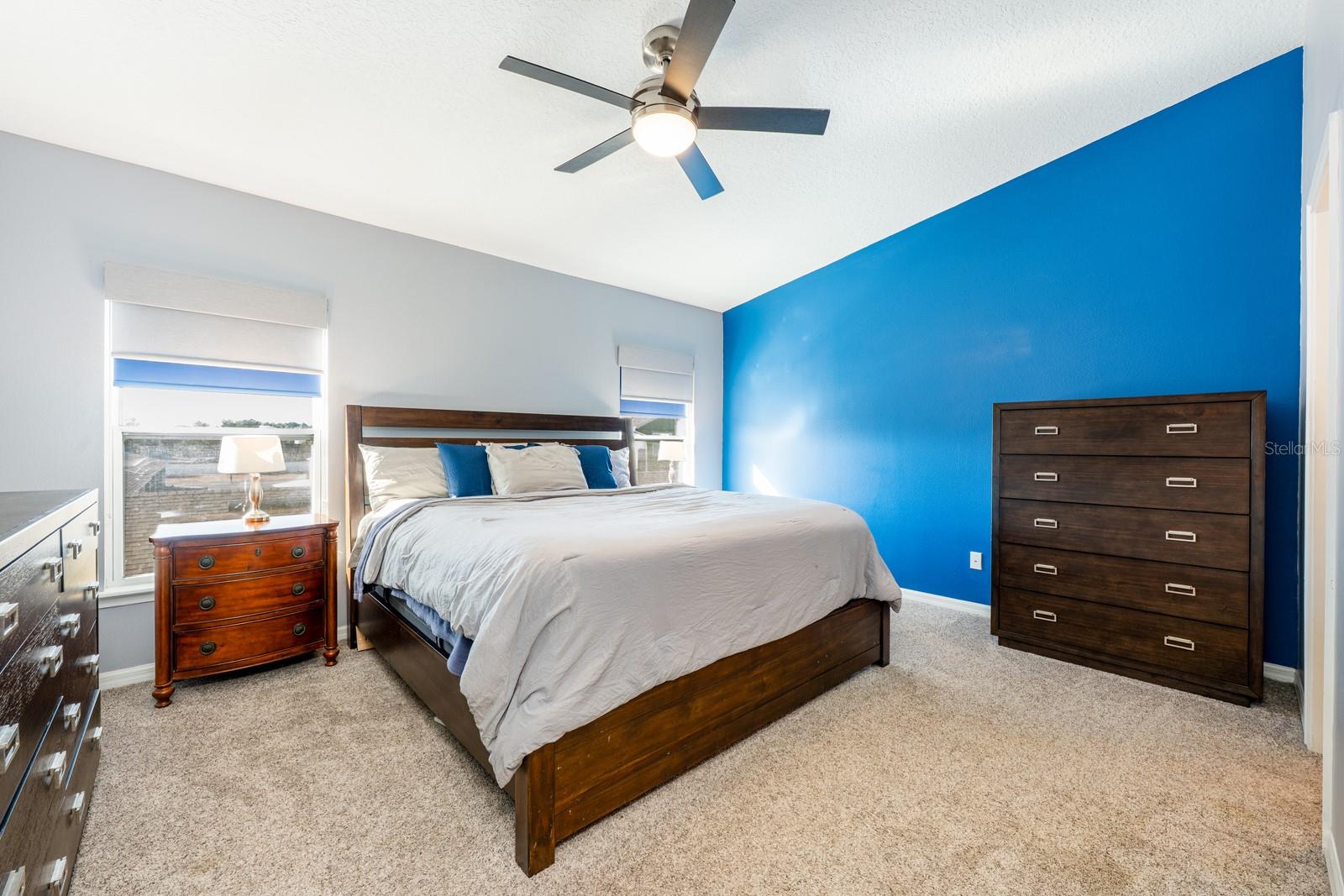 Image 12 of 28 For 7422 Bentonshire Avenue