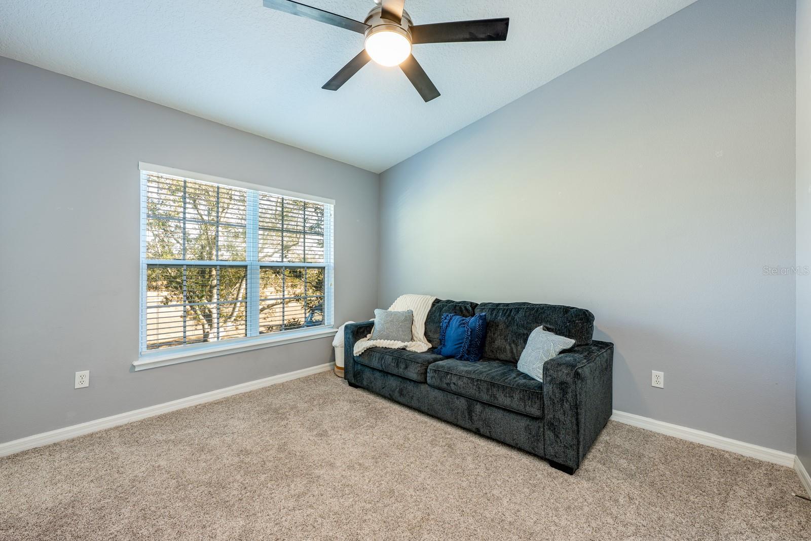 Image 14 of 28 For 7422 Bentonshire Avenue