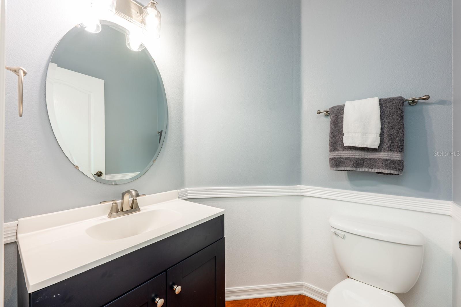 Image 18 of 28 For 7422 Bentonshire Avenue