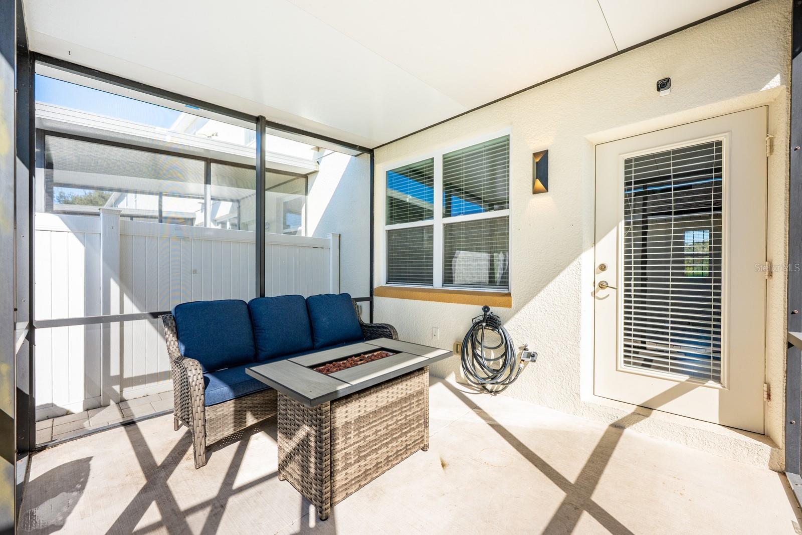 Image 19 of 28 For 7422 Bentonshire Avenue