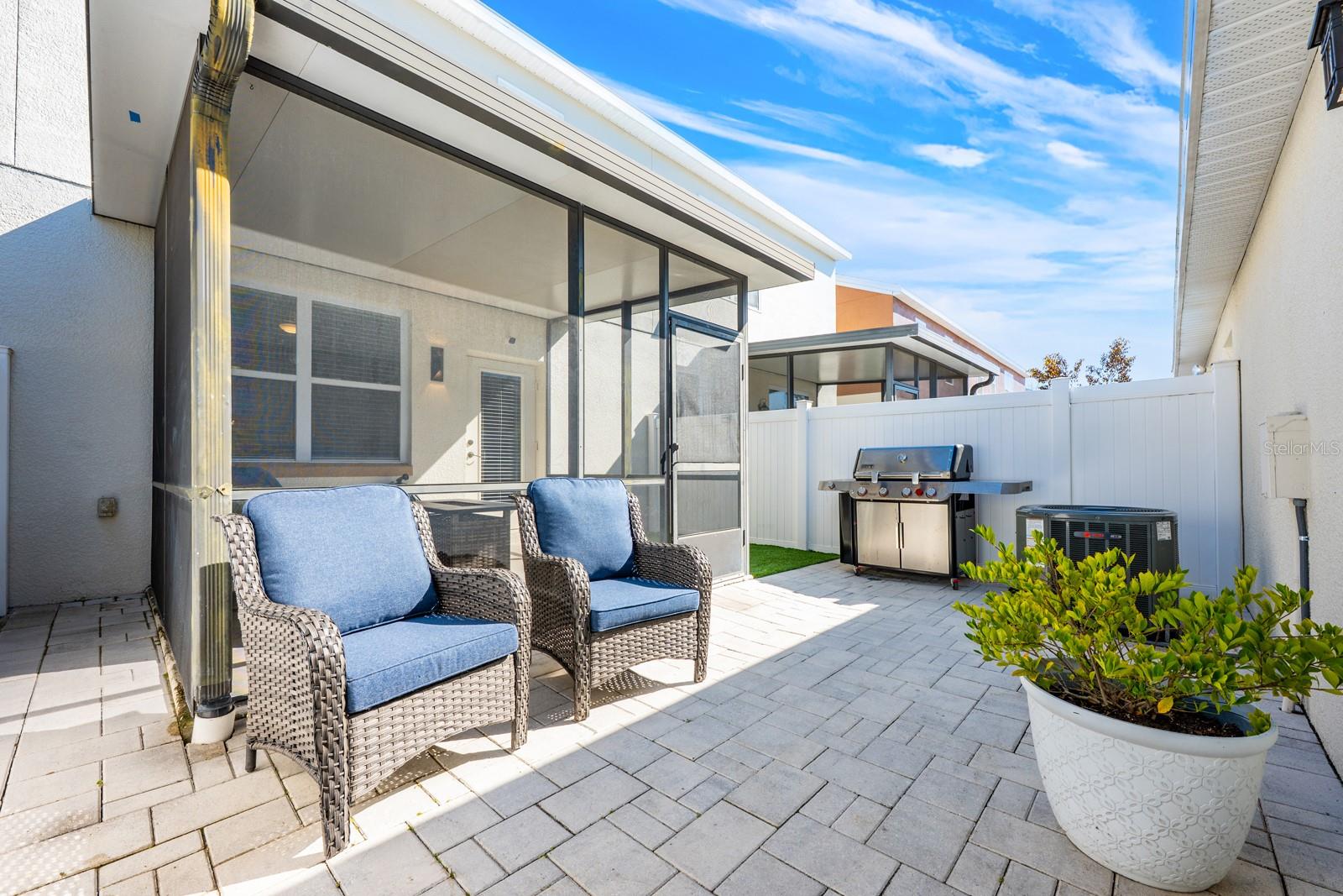 Image 2 of 28 For 7422 Bentonshire Avenue