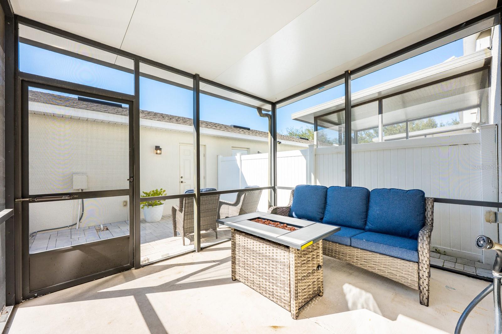 Image 20 of 28 For 7422 Bentonshire Avenue