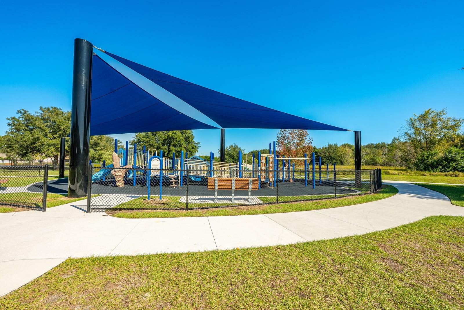 Image 26 of 28 For 7422 Bentonshire Avenue