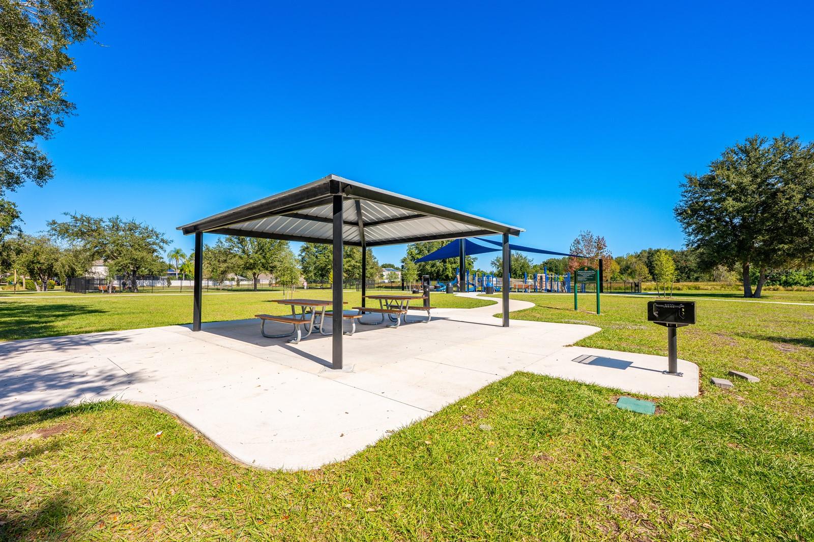 Image 27 of 28 For 7422 Bentonshire Avenue