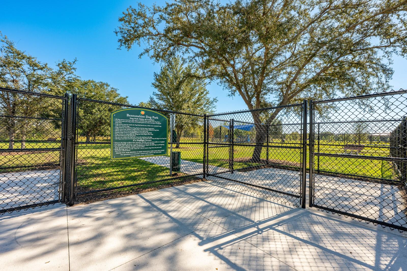 Image 28 of 28 For 7422 Bentonshire Avenue