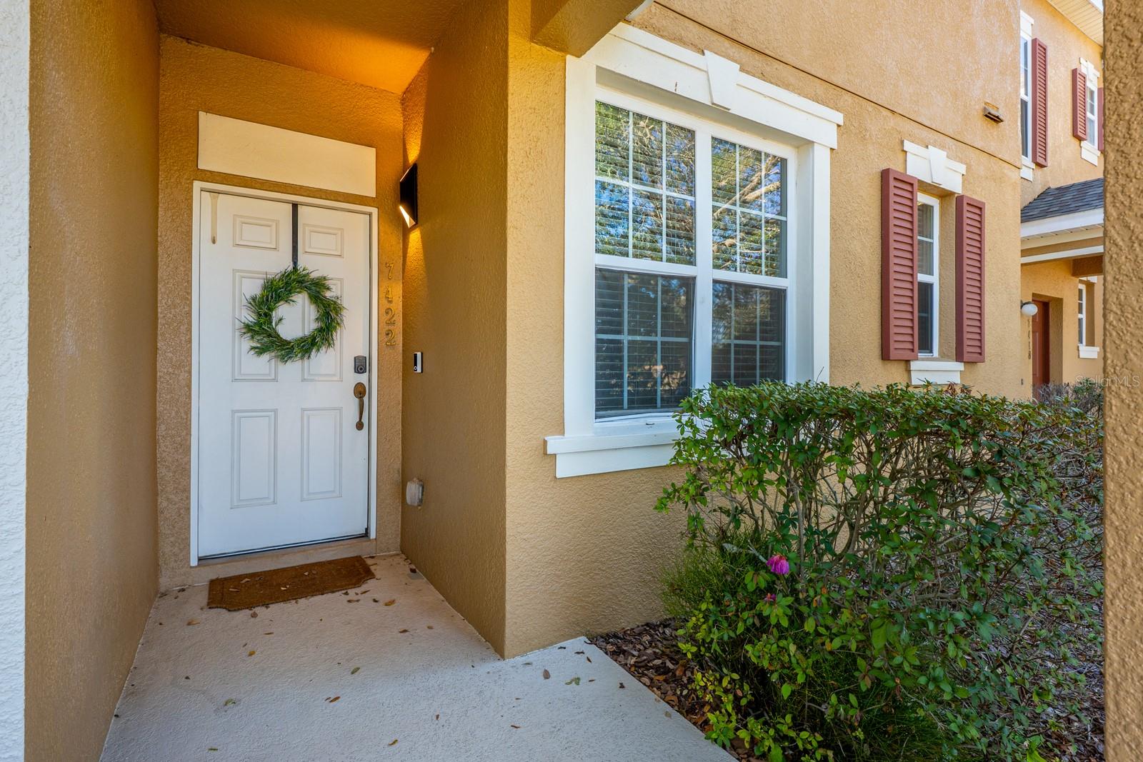 Image 3 of 28 For 7422 Bentonshire Avenue