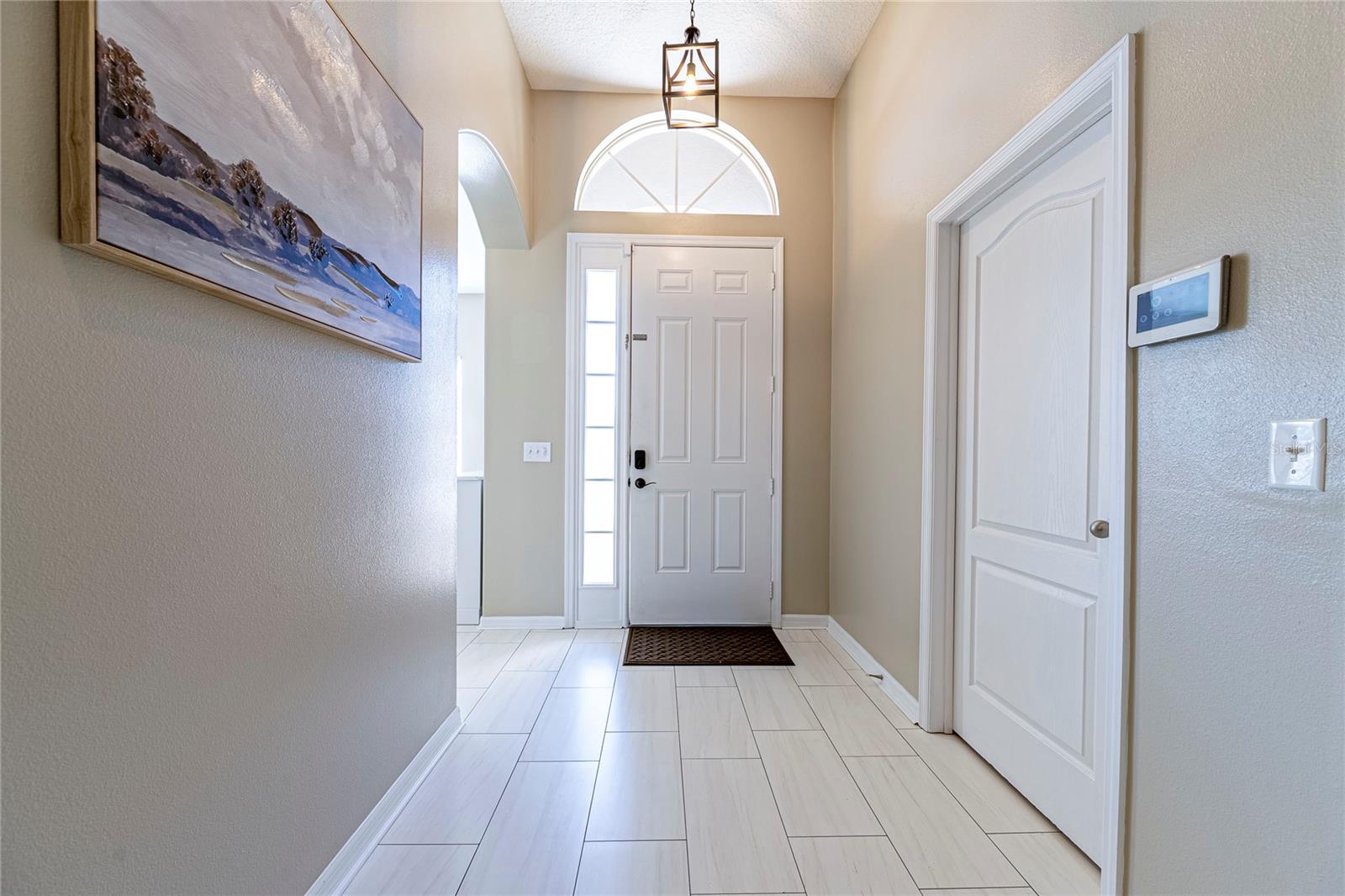 Image 10 of 50 For 620 Tuscan Hills Boulevard