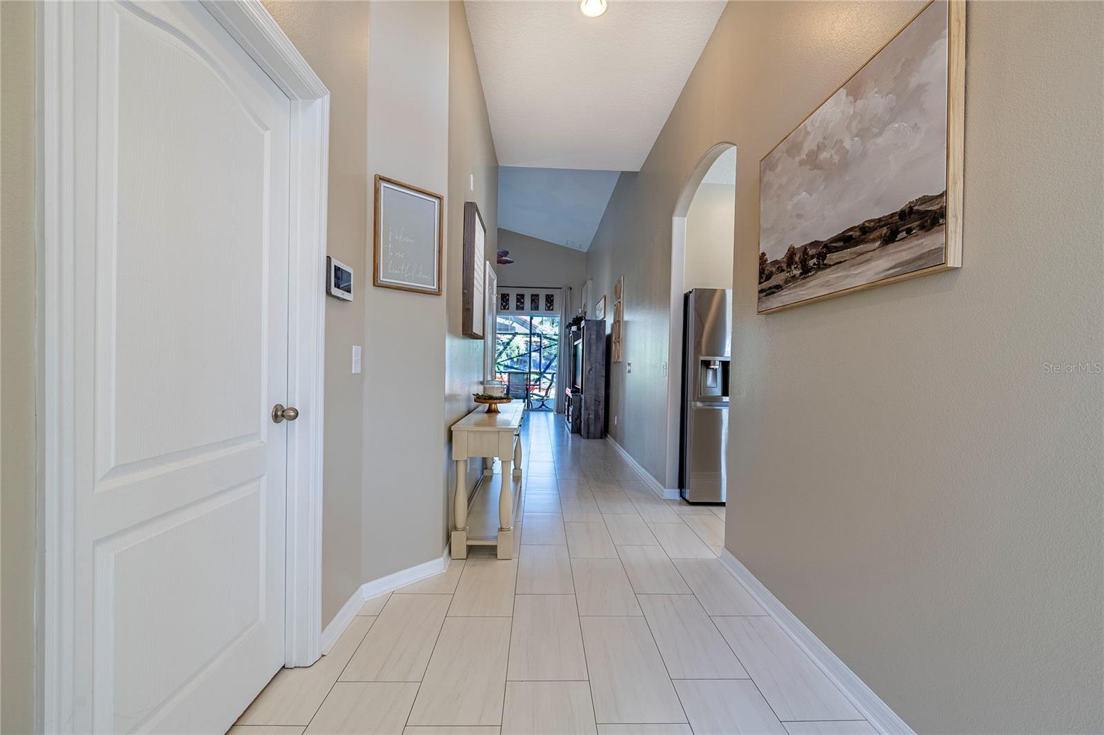 Image 11 of 50 For 620 Tuscan Hills Boulevard