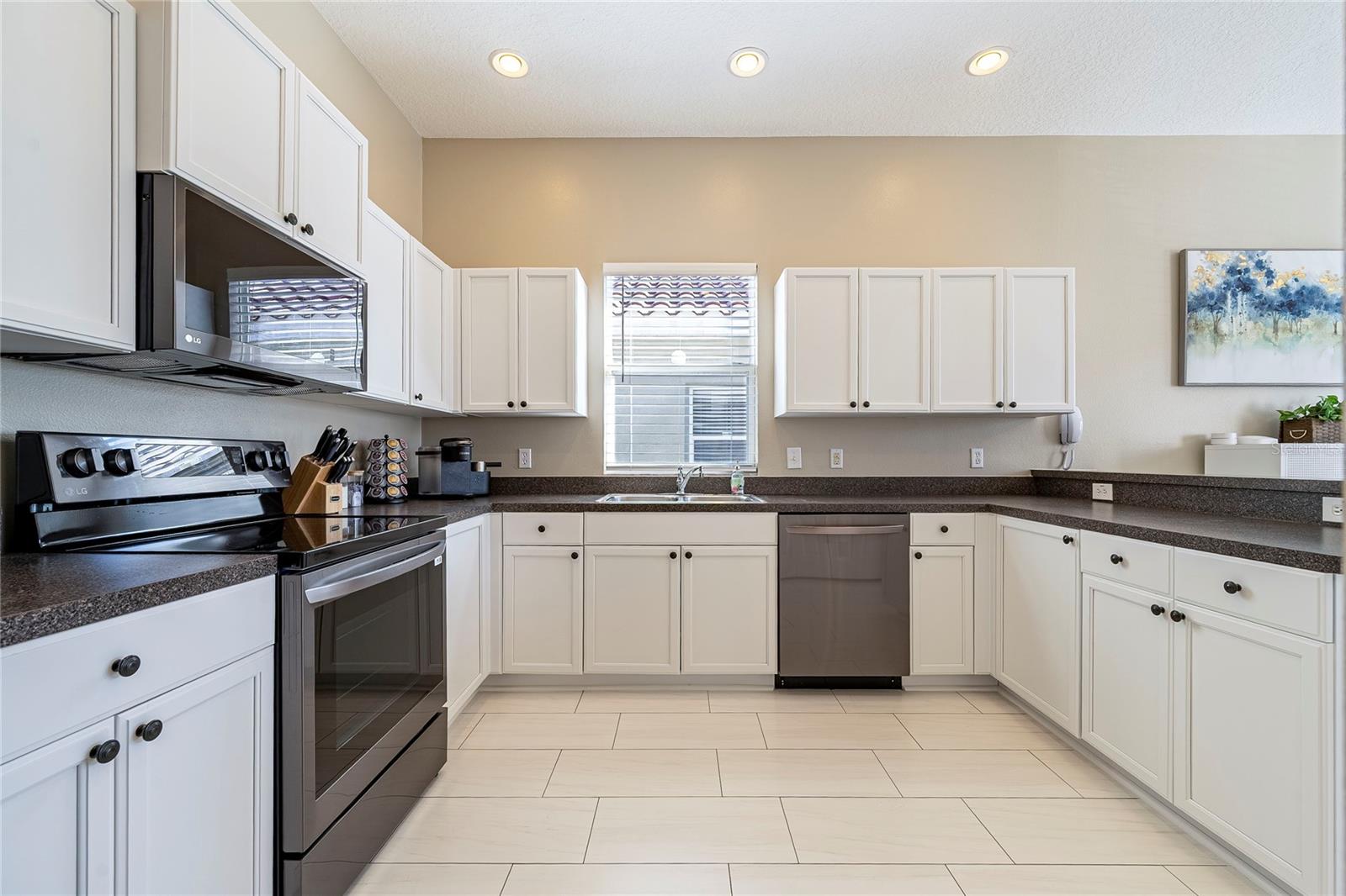 Image 12 of 50 For 620 Tuscan Hills Boulevard