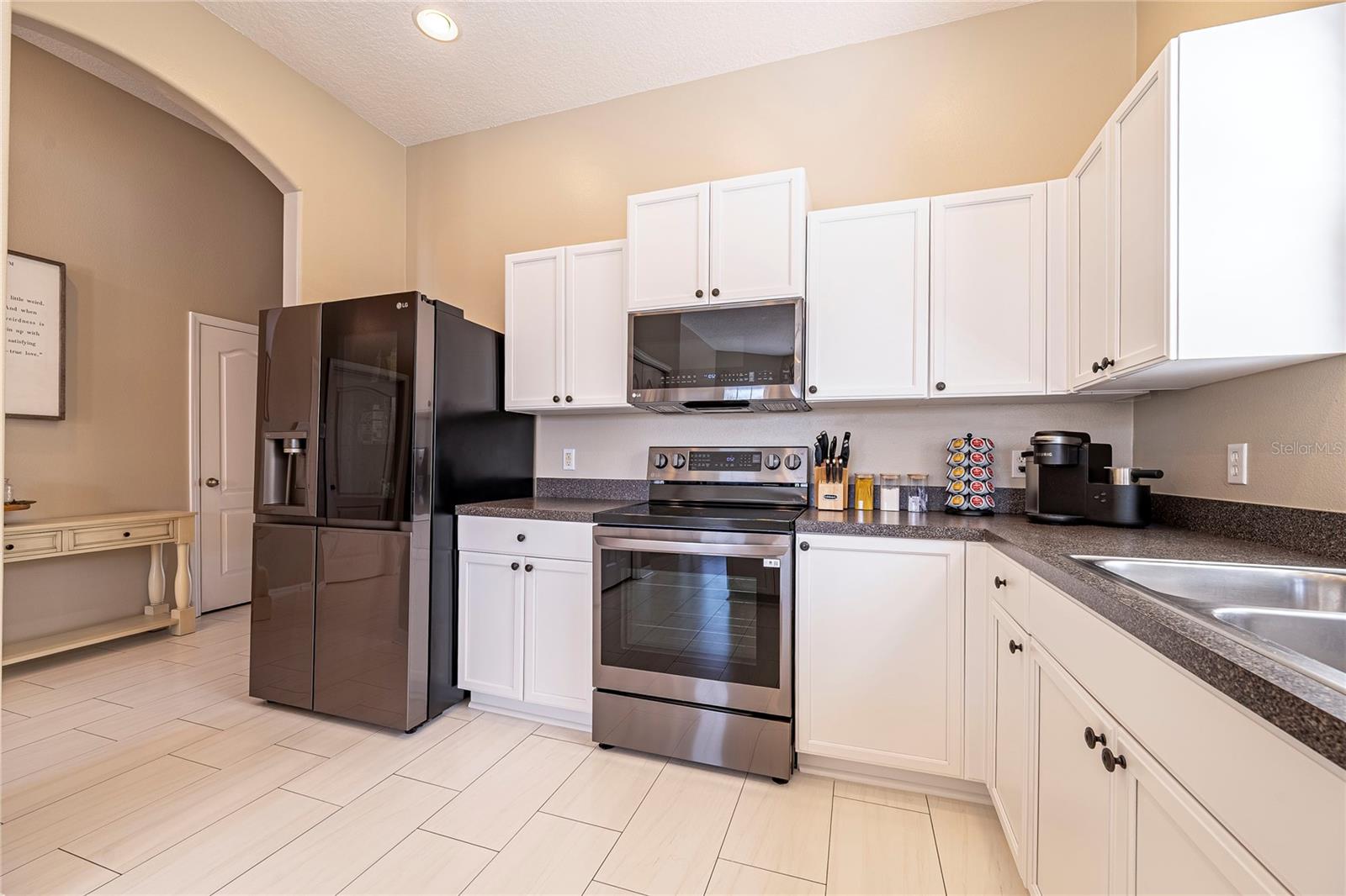 Image 13 of 50 For 620 Tuscan Hills Boulevard