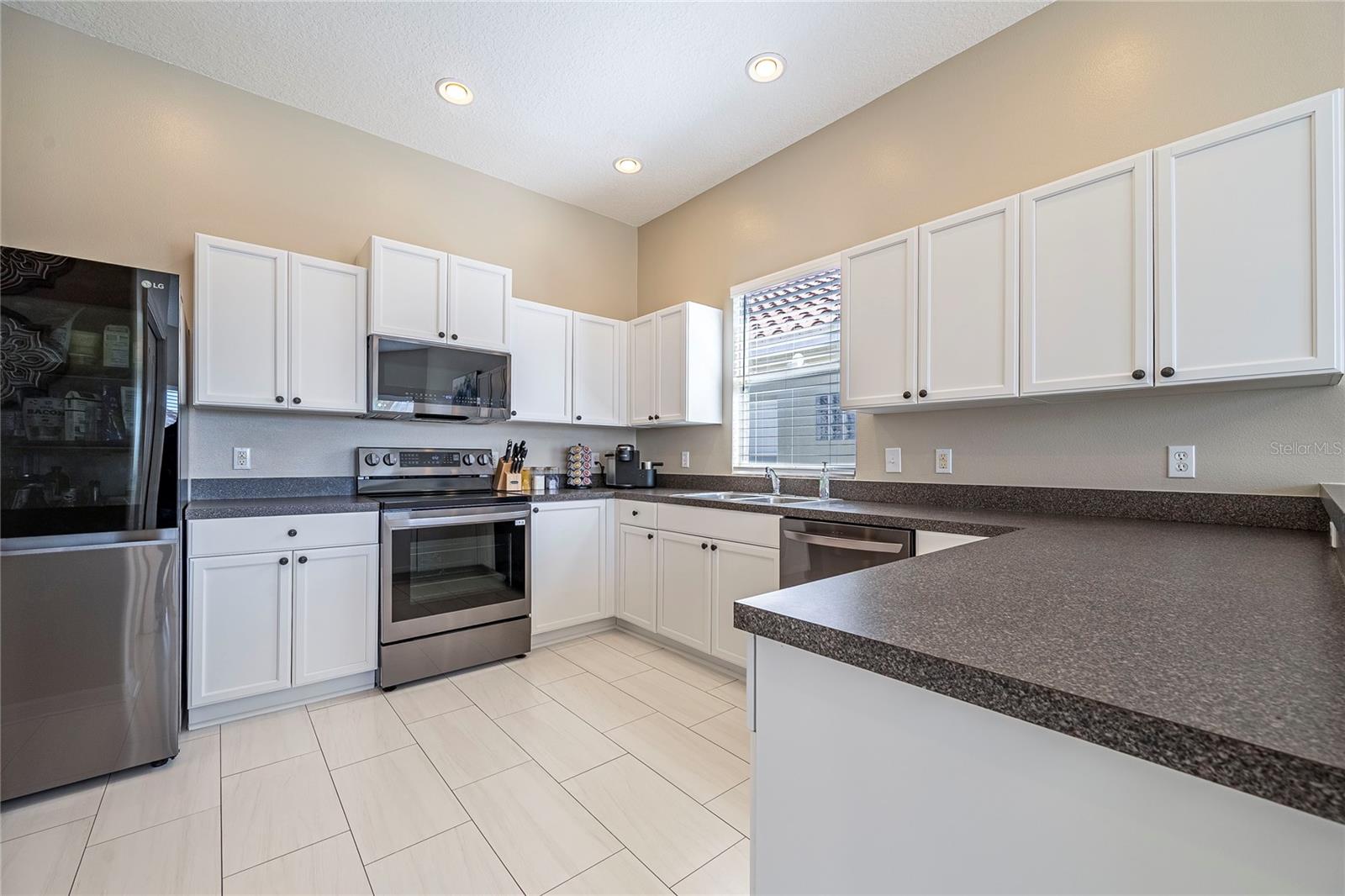 Image 14 of 50 For 620 Tuscan Hills Boulevard