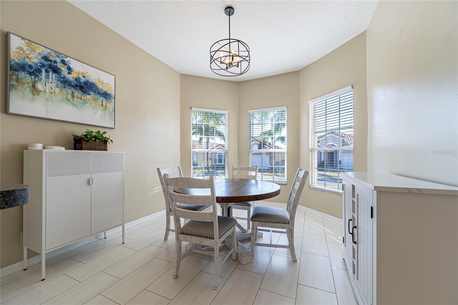 Image 16 of 50 For 620 Tuscan Hills Boulevard