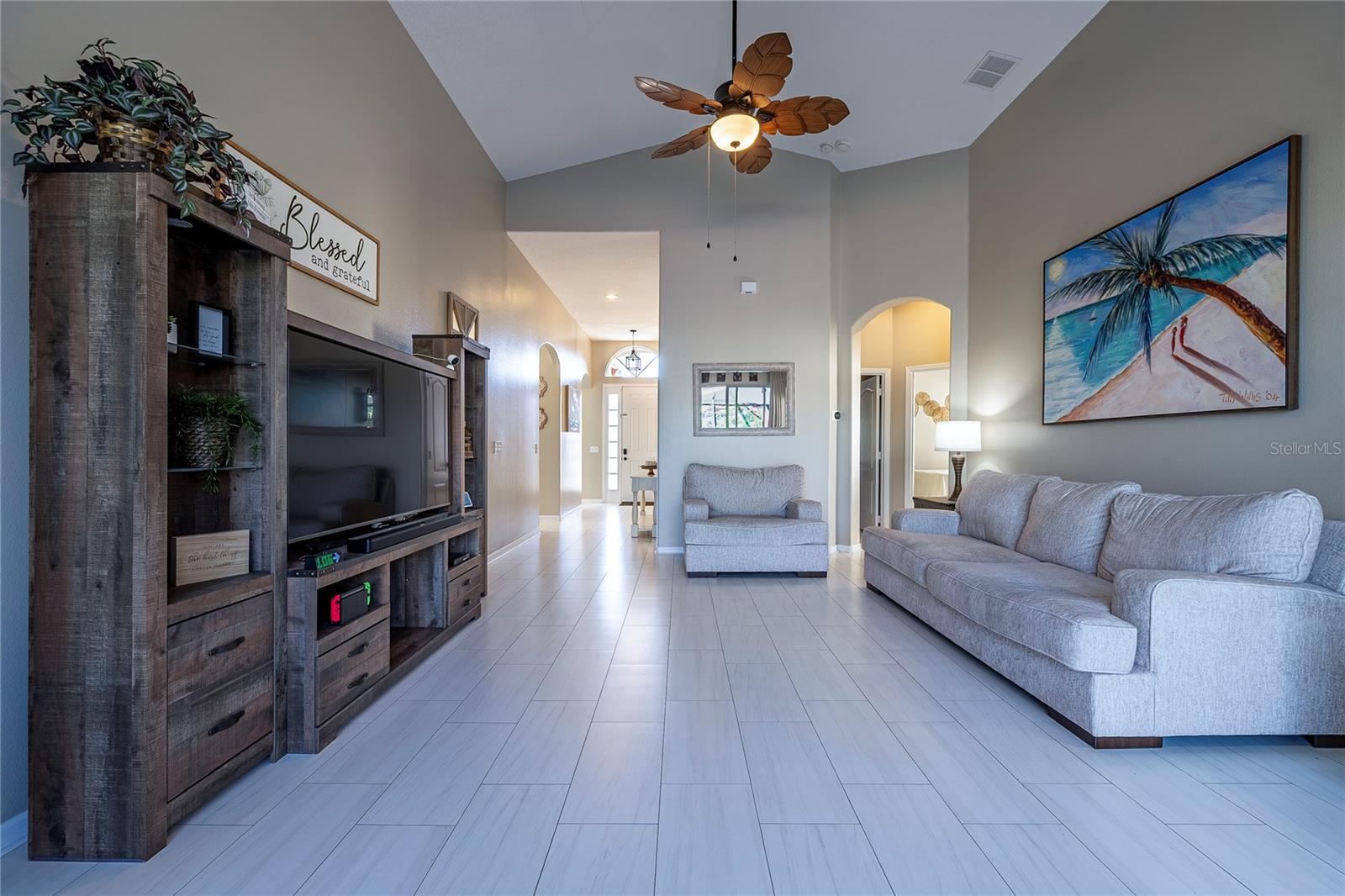 Image 18 of 50 For 620 Tuscan Hills Boulevard