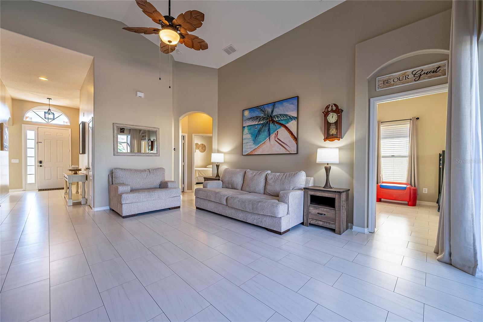 Image 20 of 50 For 620 Tuscan Hills Boulevard