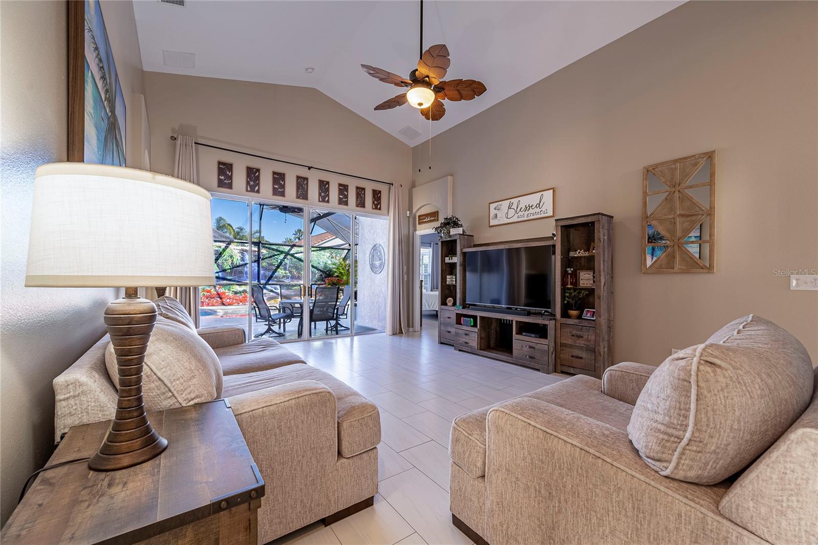 Image 22 of 50 For 620 Tuscan Hills Boulevard