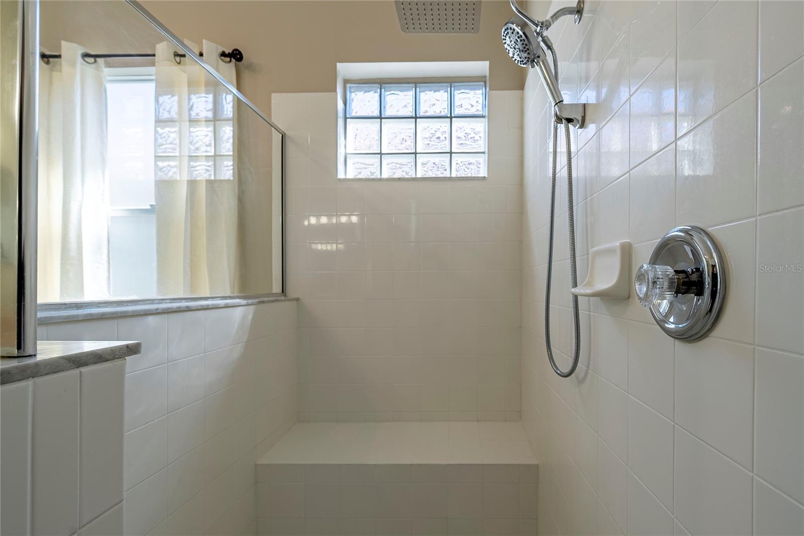 Image 29 of 50 For 620 Tuscan Hills Boulevard