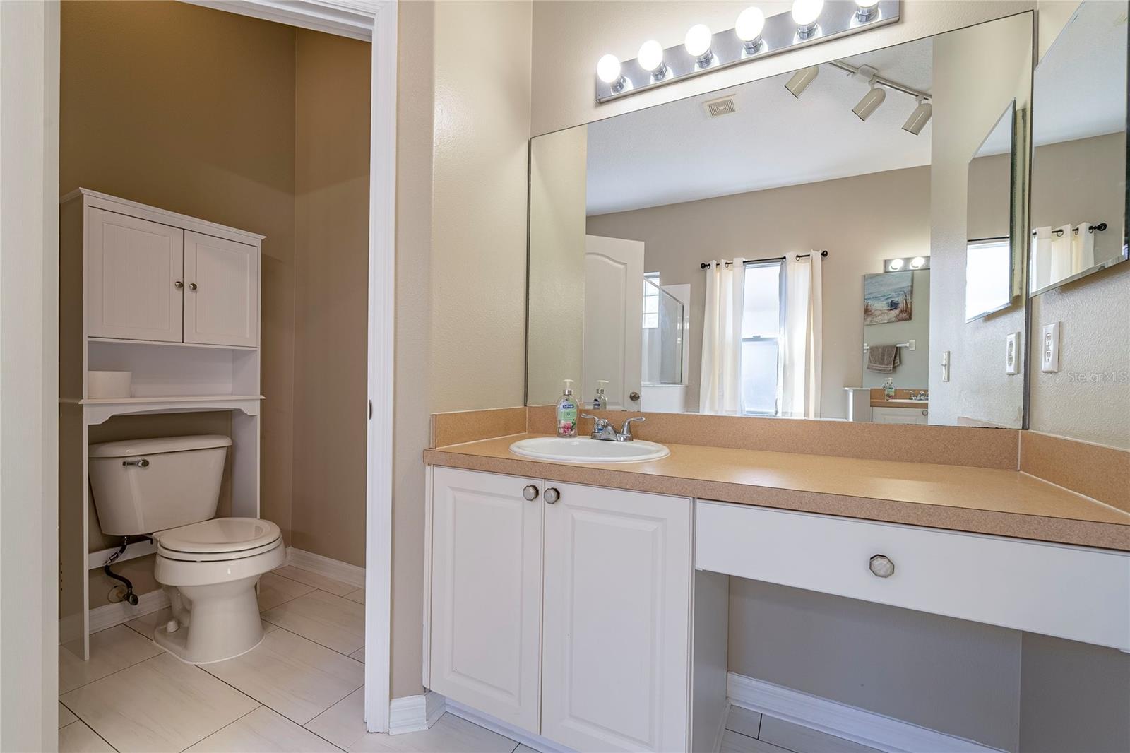 Image 30 of 50 For 620 Tuscan Hills Boulevard