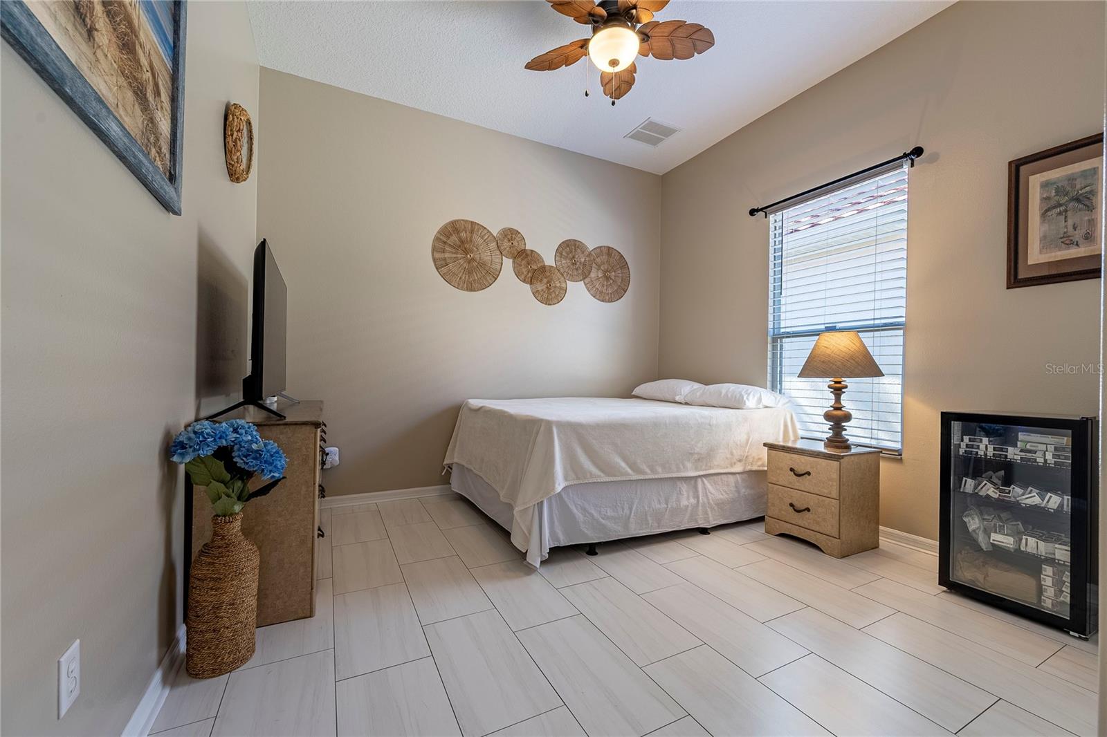 Image 37 of 50 For 620 Tuscan Hills Boulevard