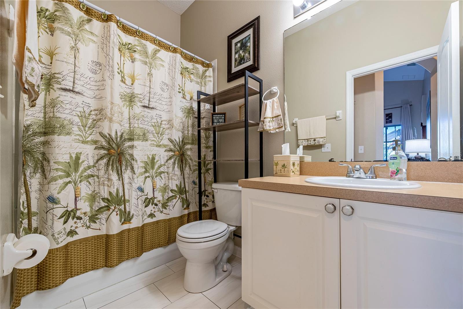 Image 40 of 50 For 620 Tuscan Hills Boulevard