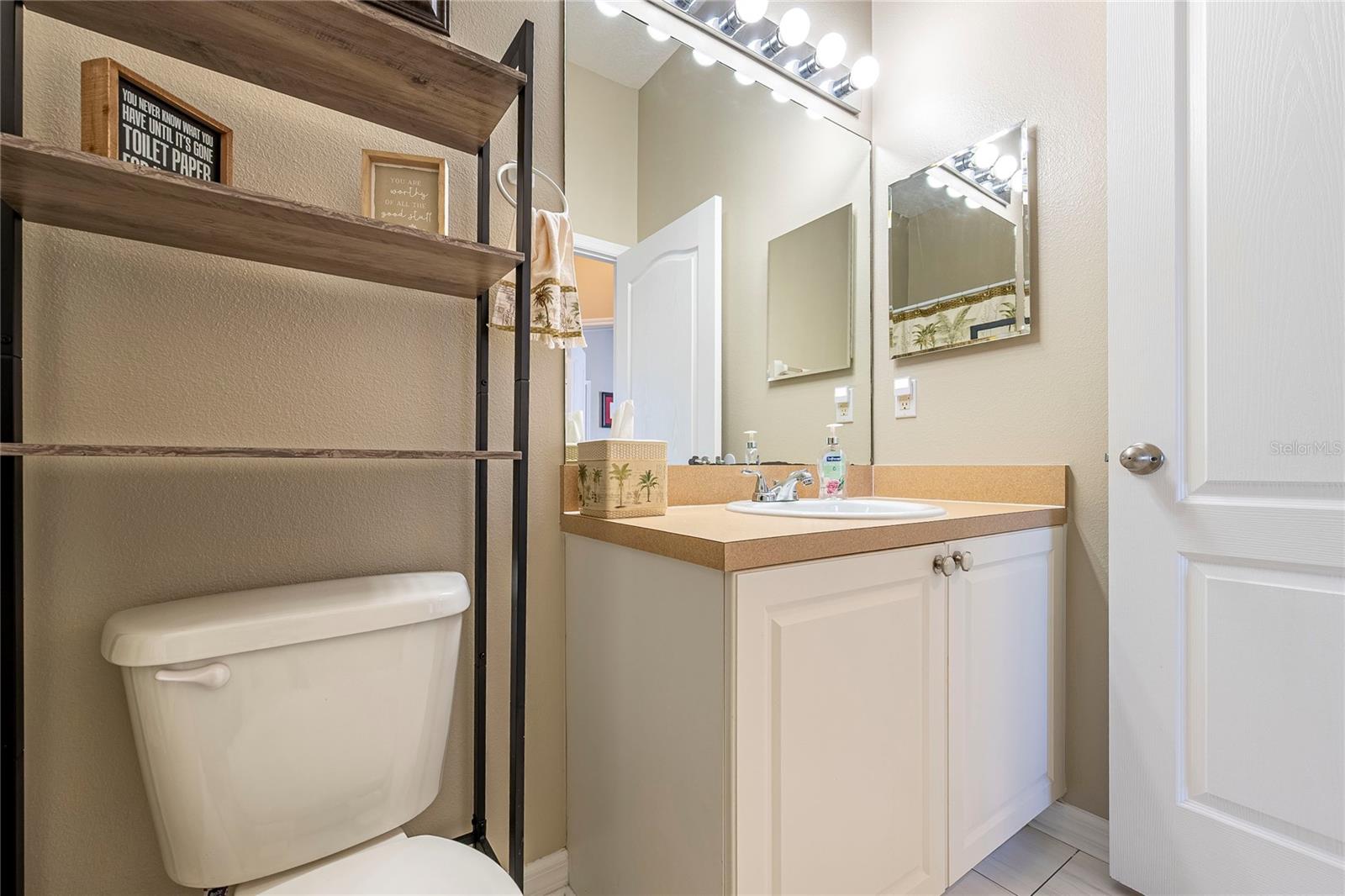 Image 41 of 50 For 620 Tuscan Hills Boulevard