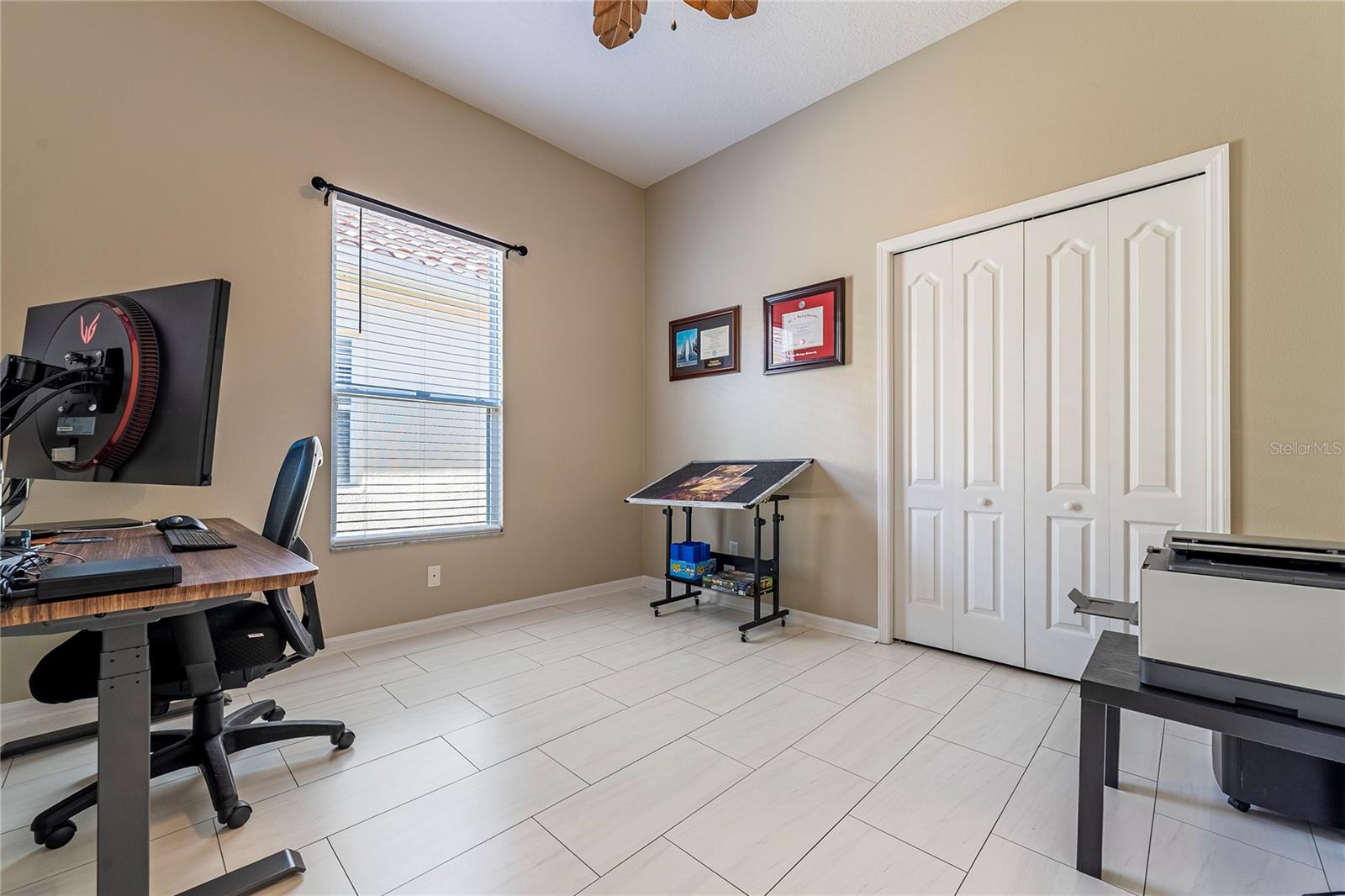 Image 42 of 50 For 620 Tuscan Hills Boulevard