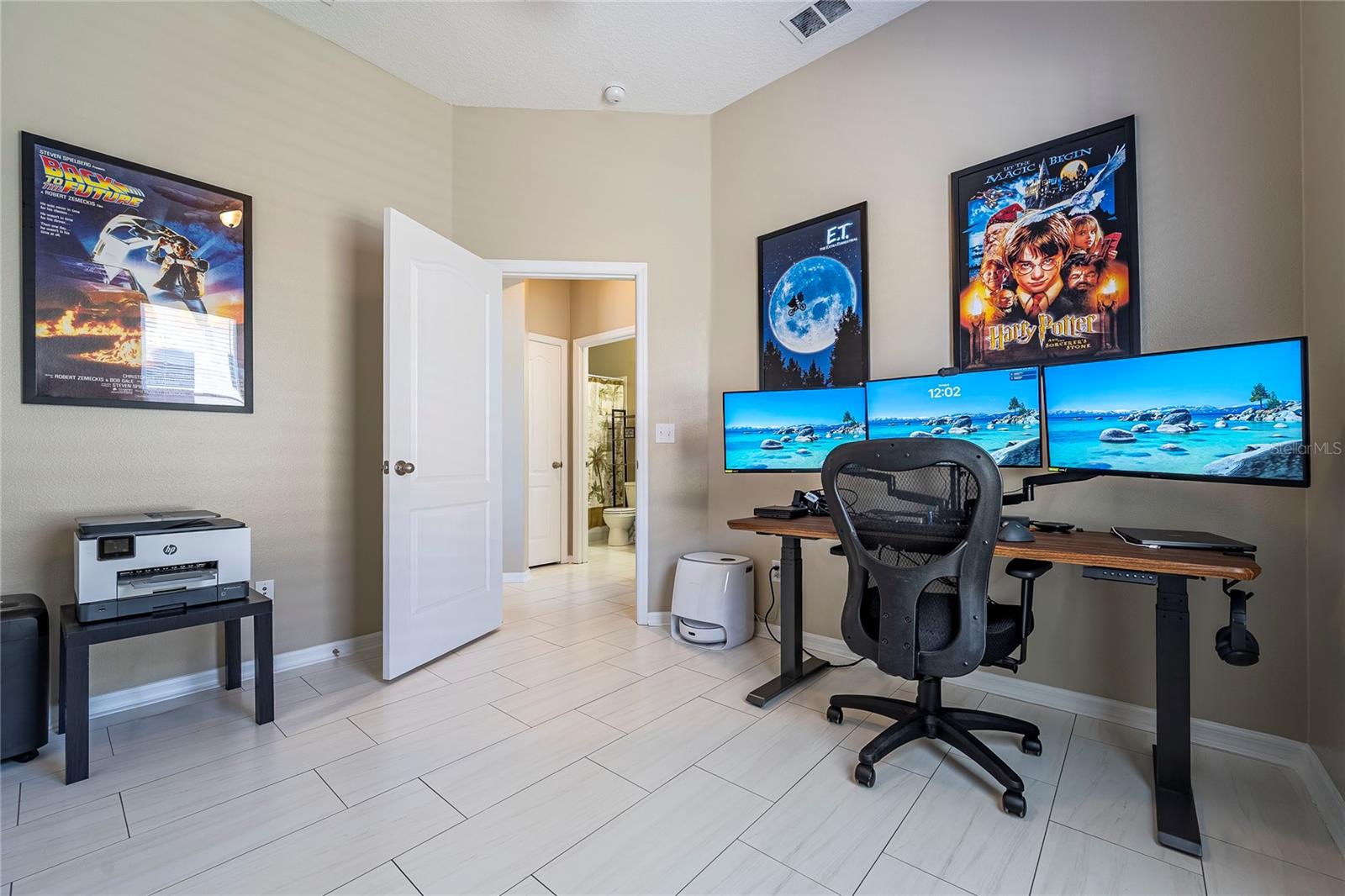 Image 43 of 50 For 620 Tuscan Hills Boulevard