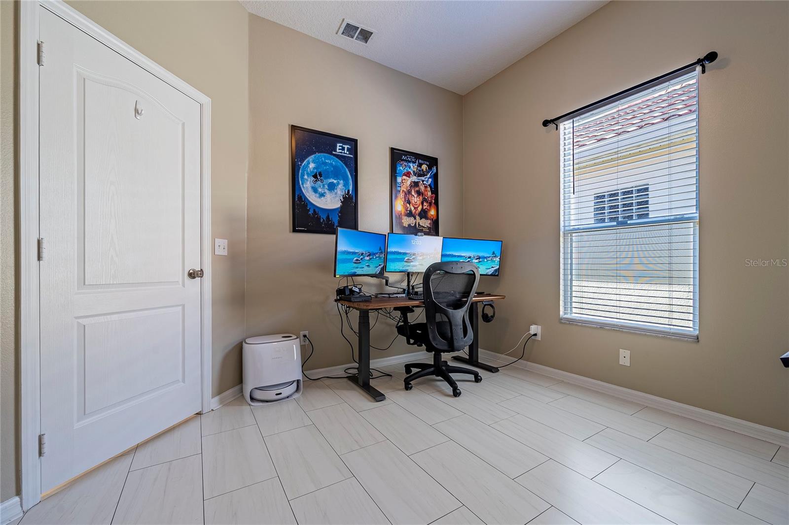 Image 44 of 50 For 620 Tuscan Hills Boulevard