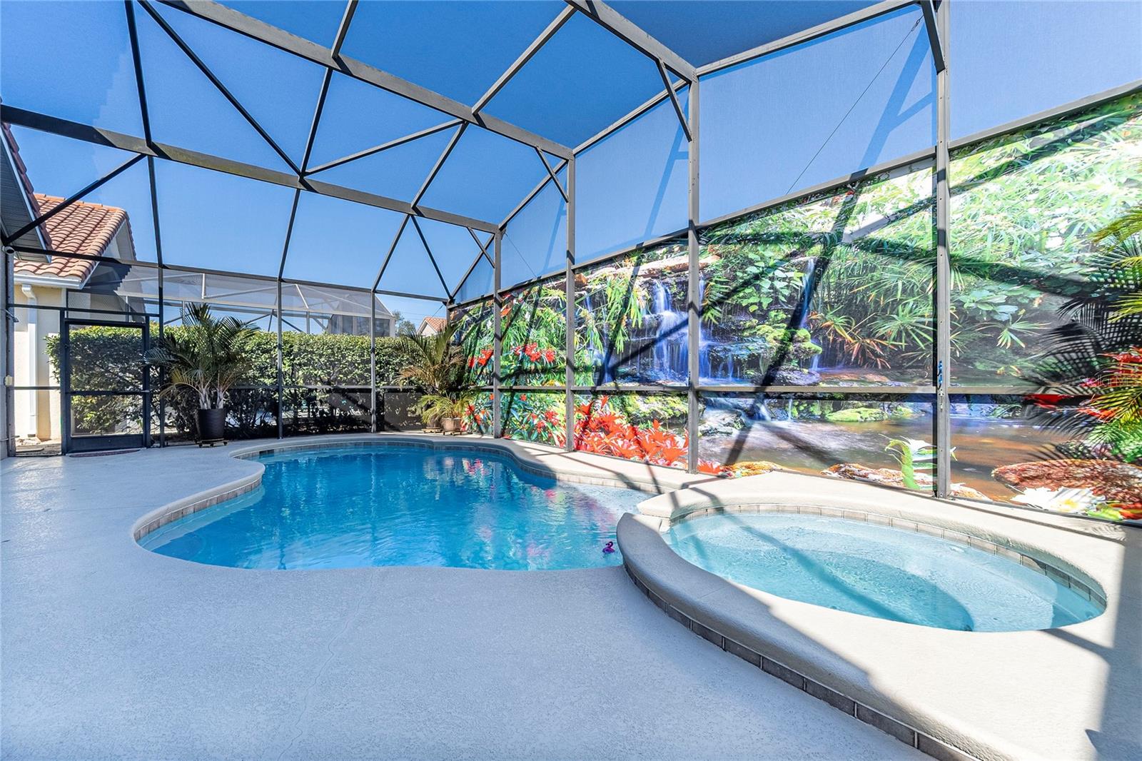 Image 46 of 50 For 620 Tuscan Hills Boulevard