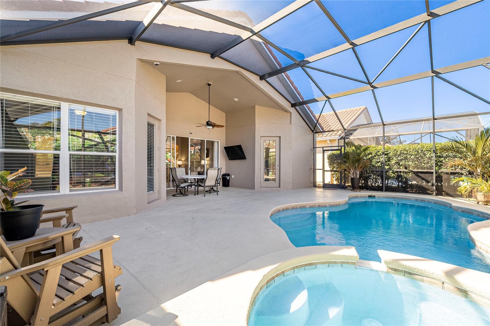 Image 47 of 50 For 620 Tuscan Hills Boulevard