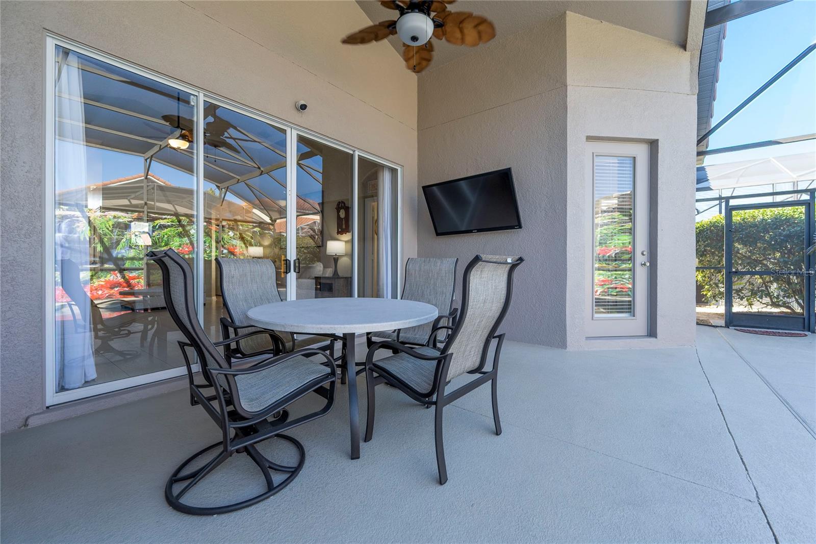 Image 48 of 50 For 620 Tuscan Hills Boulevard